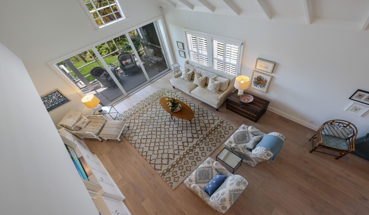 150 CARRICK BEND LANE, BOCA GRANDE, Florida 33921, 3 Bedrooms Bedrooms, 0 ,3 BathroomsBathrooms,Residential,Sold,CARRICK BEND,0,D6132143