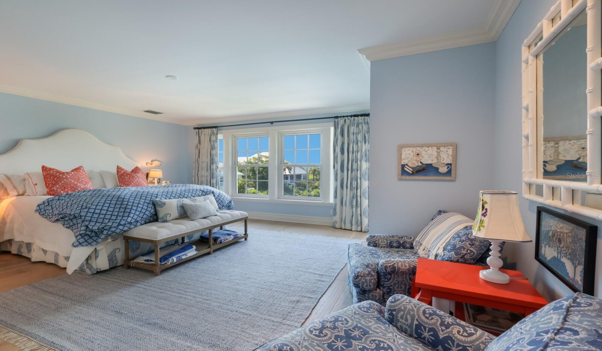 150 CARRICK BEND LANE, BOCA GRANDE, Florida 33921, 3 Bedrooms Bedrooms, 0 ,3 BathroomsBathrooms,Residential,Sold,CARRICK BEND,0,D6132143