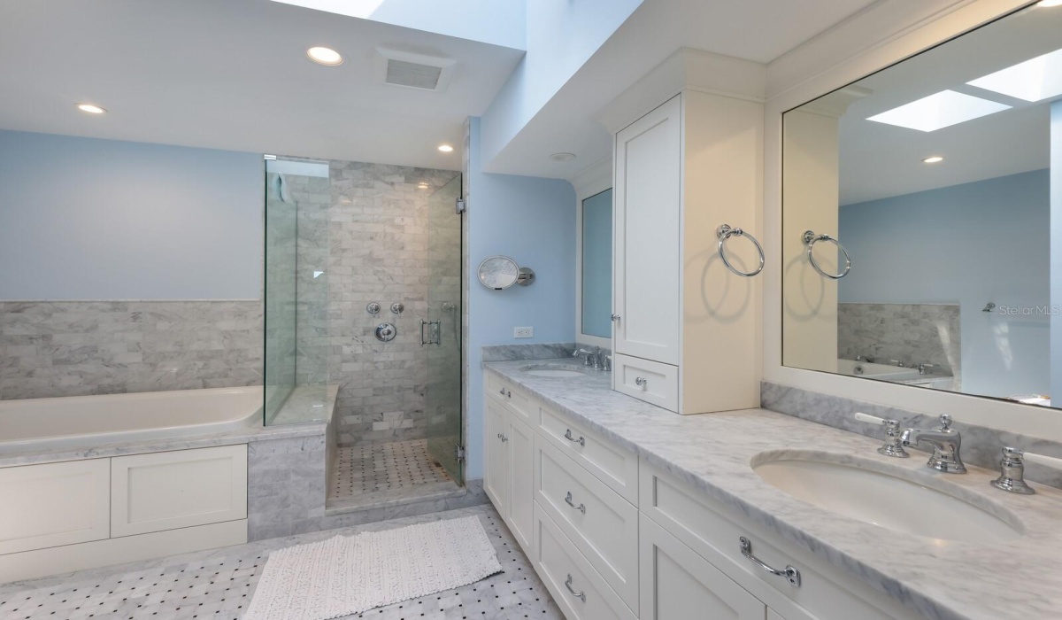 150 CARRICK BEND LANE, BOCA GRANDE, Florida 33921, 3 Bedrooms Bedrooms, 0 ,3 BathroomsBathrooms,Residential,Sold,CARRICK BEND,0,D6132143