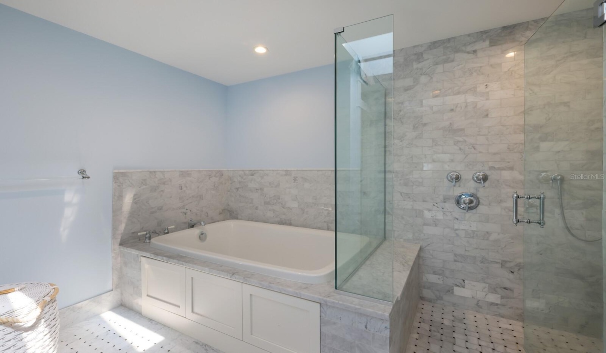 150 CARRICK BEND LANE, BOCA GRANDE, Florida 33921, 3 Bedrooms Bedrooms, 0 ,3 BathroomsBathrooms,Residential,Sold,CARRICK BEND,0,D6132143
