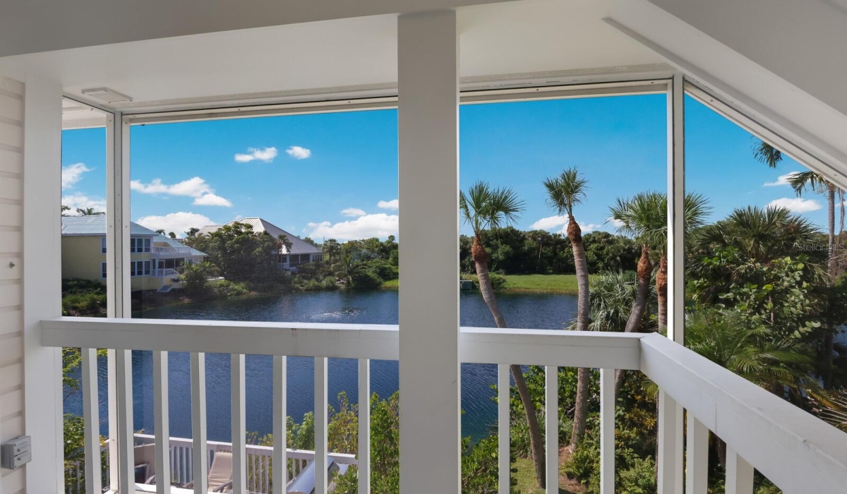 150 CARRICK BEND LANE, BOCA GRANDE, Florida 33921, 3 Bedrooms Bedrooms, 0 ,3 BathroomsBathrooms,Residential,Sold,CARRICK BEND,0,D6132143