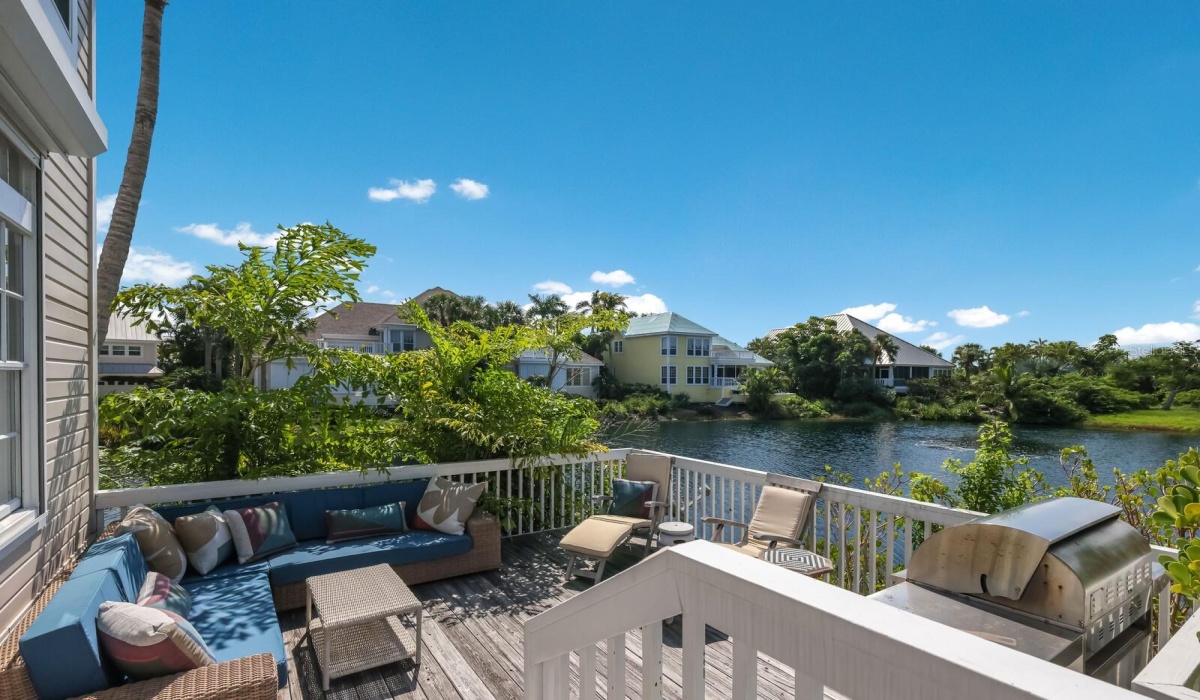 150 CARRICK BEND LANE, BOCA GRANDE, Florida 33921, 3 Bedrooms Bedrooms, 0 ,3 BathroomsBathrooms,Residential,Sold,CARRICK BEND,0,D6132143