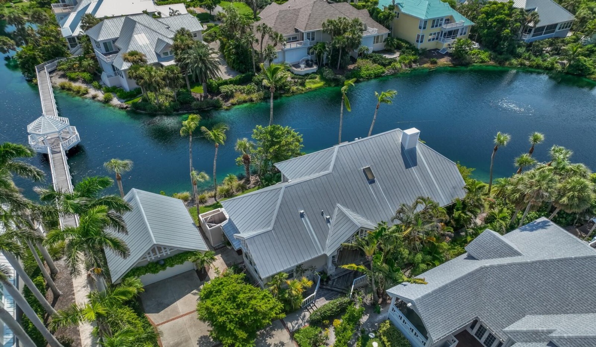 150 CARRICK BEND LANE, BOCA GRANDE, Florida 33921, 3 Bedrooms Bedrooms, 0 ,3 BathroomsBathrooms,Residential,Sold,CARRICK BEND,0,D6132143