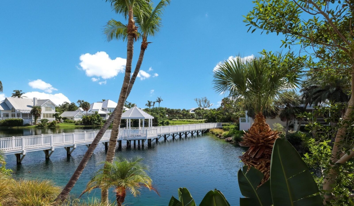 150 CARRICK BEND LANE, BOCA GRANDE, Florida 33921, 3 Bedrooms Bedrooms, 0 ,3 BathroomsBathrooms,Residential,Sold,CARRICK BEND,0,D6132143