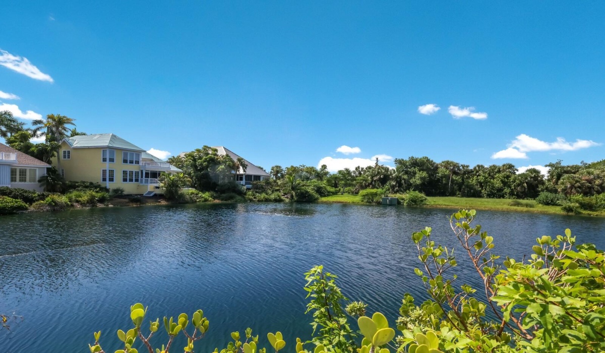 150 CARRICK BEND LANE, BOCA GRANDE, Florida 33921, 3 Bedrooms Bedrooms, 0 ,3 BathroomsBathrooms,Residential,Sold,CARRICK BEND,0,D6132143