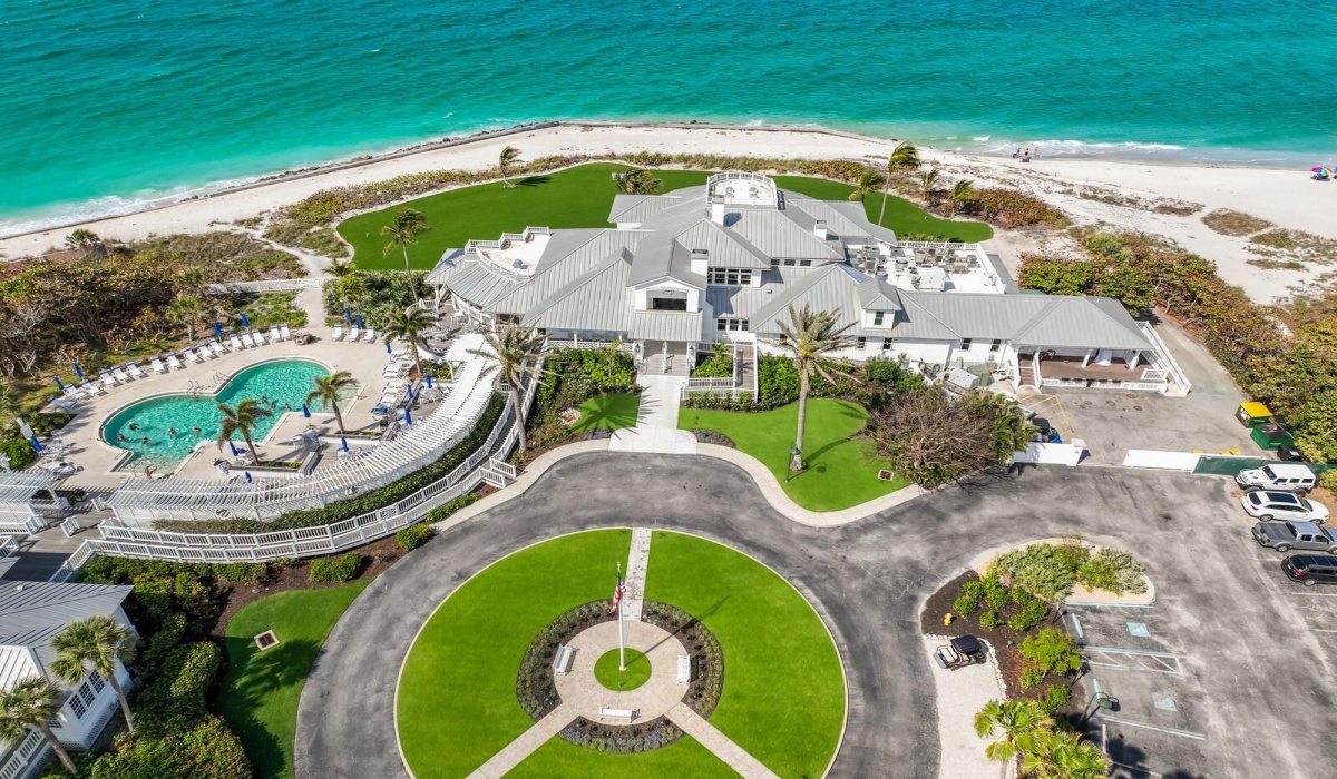 150 CARRICK BEND LANE, BOCA GRANDE, Florida 33921, 3 Bedrooms Bedrooms, 0 ,3 BathroomsBathrooms,Residential,Sold,CARRICK BEND,0,D6132143