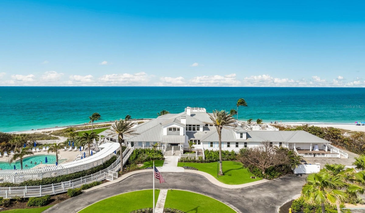 150 CARRICK BEND LANE, BOCA GRANDE, Florida 33921, 3 Bedrooms Bedrooms, 0 ,3 BathroomsBathrooms,Residential,Sold,CARRICK BEND,0,D6132143