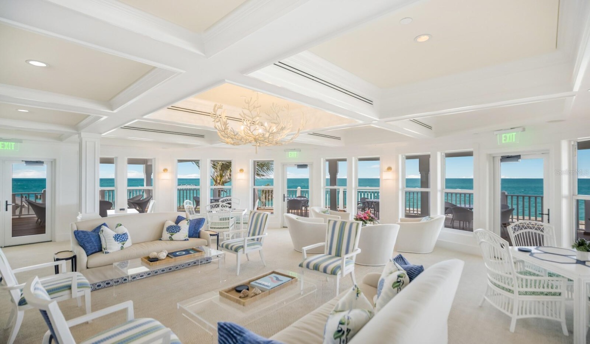 150 CARRICK BEND LANE, BOCA GRANDE, Florida 33921, 3 Bedrooms Bedrooms, 0 ,3 BathroomsBathrooms,Residential,Sold,CARRICK BEND,0,D6132143