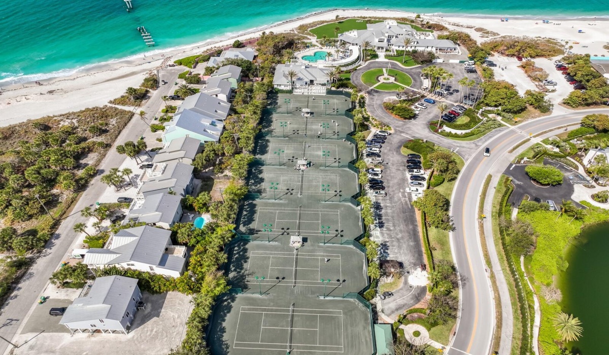 150 CARRICK BEND LANE, BOCA GRANDE, Florida 33921, 3 Bedrooms Bedrooms, 0 ,3 BathroomsBathrooms,Residential,Sold,CARRICK BEND,0,D6132143