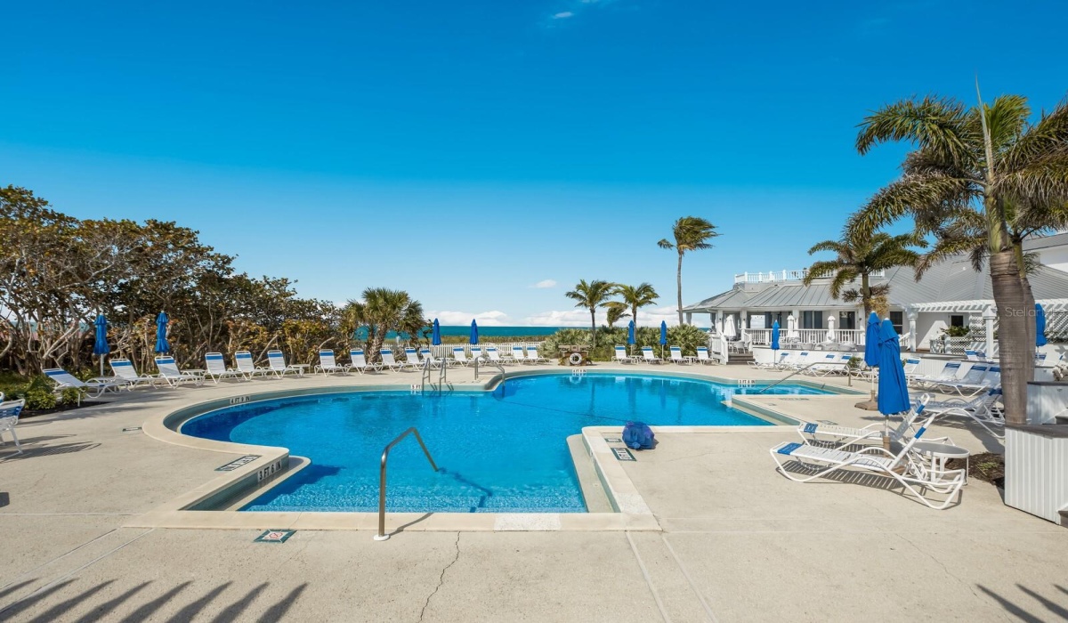 150 CARRICK BEND LANE, BOCA GRANDE, Florida 33921, 3 Bedrooms Bedrooms, 0 ,3 BathroomsBathrooms,Residential,Sold,CARRICK BEND,0,D6132143