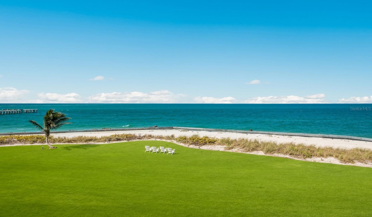 150 CARRICK BEND LANE, BOCA GRANDE, Florida 33921, 3 Bedrooms Bedrooms, 0 ,3 BathroomsBathrooms,Residential,Sold,CARRICK BEND,0,D6132143