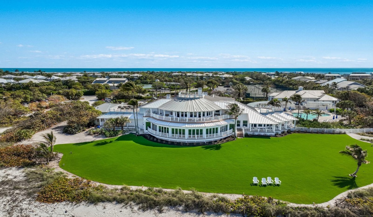 150 CARRICK BEND LANE, BOCA GRANDE, Florida 33921, 3 Bedrooms Bedrooms, 0 ,3 BathroomsBathrooms,Residential,Sold,CARRICK BEND,0,D6132143
