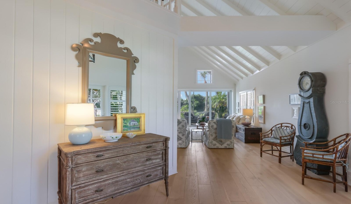 150 CARRICK BEND LANE, BOCA GRANDE, Florida 33921, 3 Bedrooms Bedrooms, 0 ,3 BathroomsBathrooms,Residential,Sold,CARRICK BEND,0,D6132143