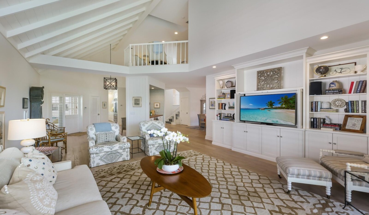 150 CARRICK BEND LANE, BOCA GRANDE, Florida 33921, 3 Bedrooms Bedrooms, 0 ,3 BathroomsBathrooms,Residential,Sold,CARRICK BEND,0,D6132143