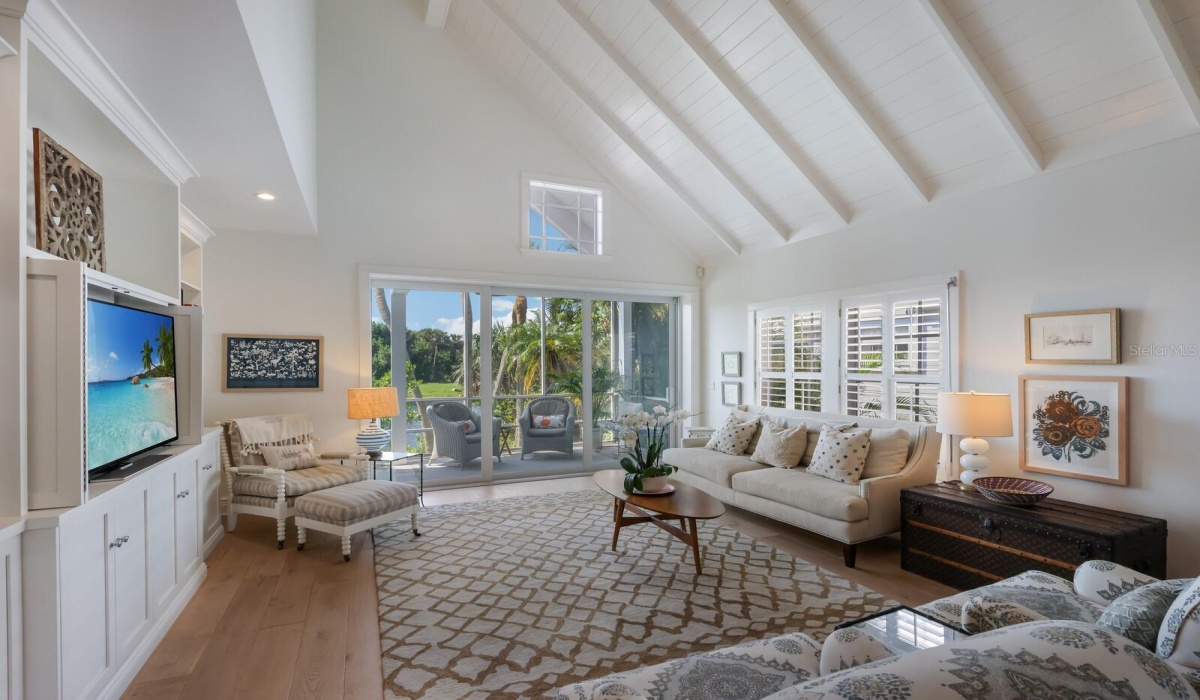 150 CARRICK BEND LANE, BOCA GRANDE, Florida 33921, 3 Bedrooms Bedrooms, 0 ,3 BathroomsBathrooms,Residential,Sold,CARRICK BEND,0,D6132143