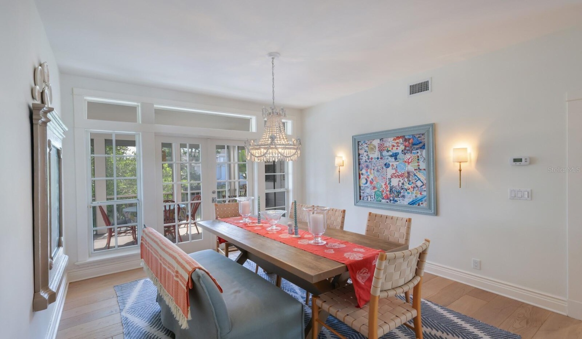 150 CARRICK BEND LANE, BOCA GRANDE, Florida 33921, 3 Bedrooms Bedrooms, 0 ,3 BathroomsBathrooms,Residential,Sold,CARRICK BEND,0,D6132143