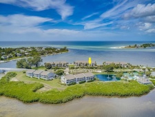 6011 BOCA GRANDE CAUSEWAY, BOCA GRANDE, Florida 33921, 2 Bedrooms Bedrooms, 0 ,2 BathroomsBathrooms,Residential,Sold,BOCA GRANDE,0,D6132308