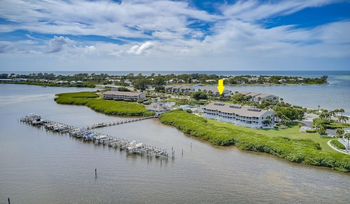 6011 BOCA GRANDE CAUSEWAY, BOCA GRANDE, Florida 33921, 2 Bedrooms Bedrooms, 0 ,2 BathroomsBathrooms,Residential,Sold,BOCA GRANDE,0,D6132308
