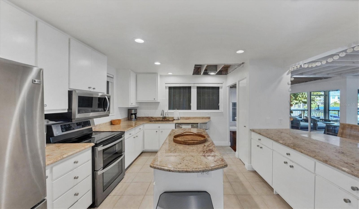 204 WATERWAYS AVENUE, BOCA GRANDE, Florida 33921, 4 Bedrooms Bedrooms, 0 ,3 BathroomsBathrooms,Residential,Sold,WATERWAYS,0,D6132350