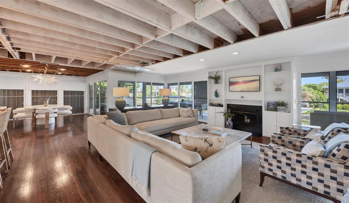 204 WATERWAYS AVENUE, BOCA GRANDE, Florida 33921, 4 Bedrooms Bedrooms, 0 ,3 BathroomsBathrooms,Residential,Sold,WATERWAYS,0,D6132350