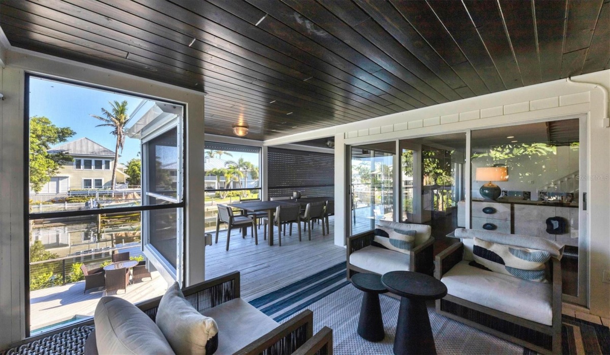 204 WATERWAYS AVENUE, BOCA GRANDE, Florida 33921, 4 Bedrooms Bedrooms, 0 ,3 BathroomsBathrooms,Residential,Sold,WATERWAYS,0,D6132350