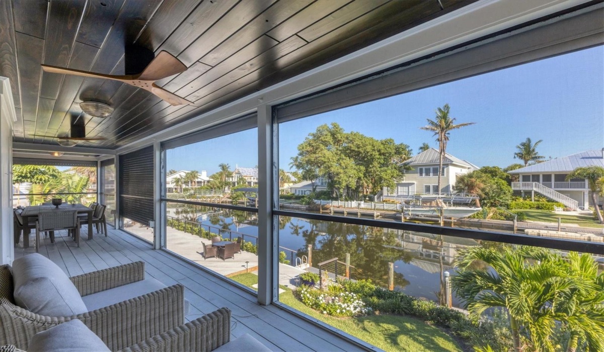 204 WATERWAYS AVENUE, BOCA GRANDE, Florida 33921, 4 Bedrooms Bedrooms, 0 ,3 BathroomsBathrooms,Residential,Sold,WATERWAYS,0,D6132350