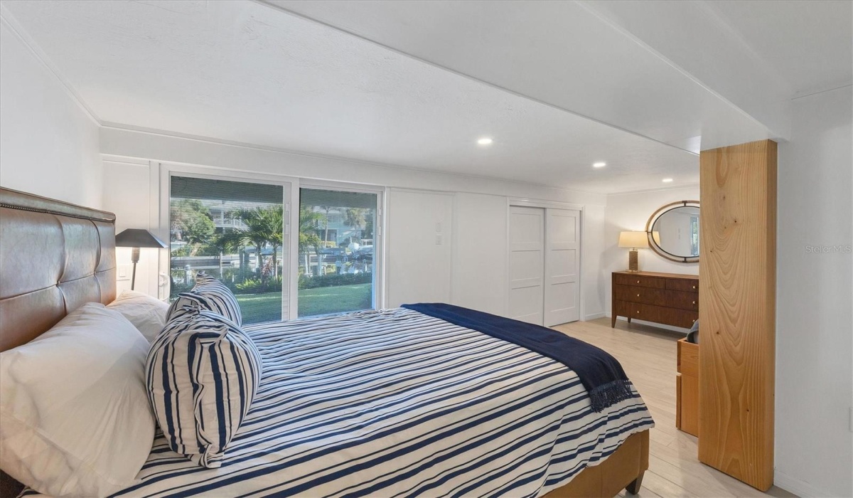 1st floorGuest Bedroom