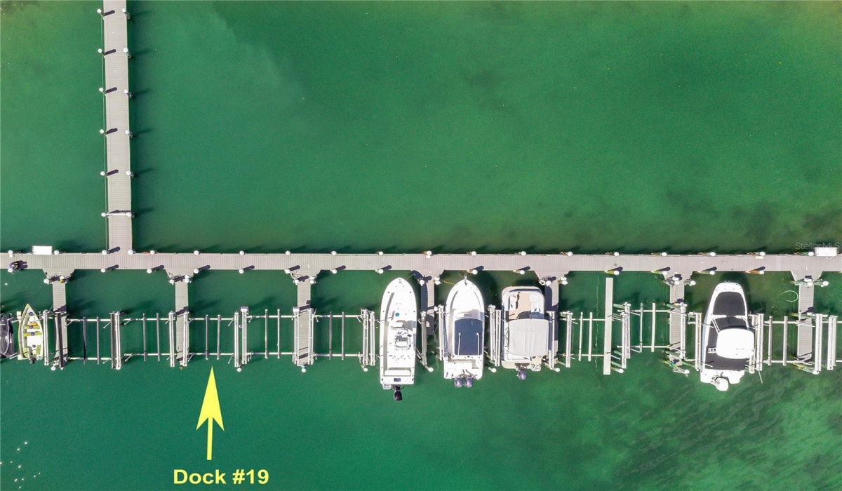 6040 BOCA GRANDE CAUSEWAY, BOCA GRANDE, Florida 33921, 0 , 0 ,0,Residential,Sold,BOCA GRANDE,0,C7480749