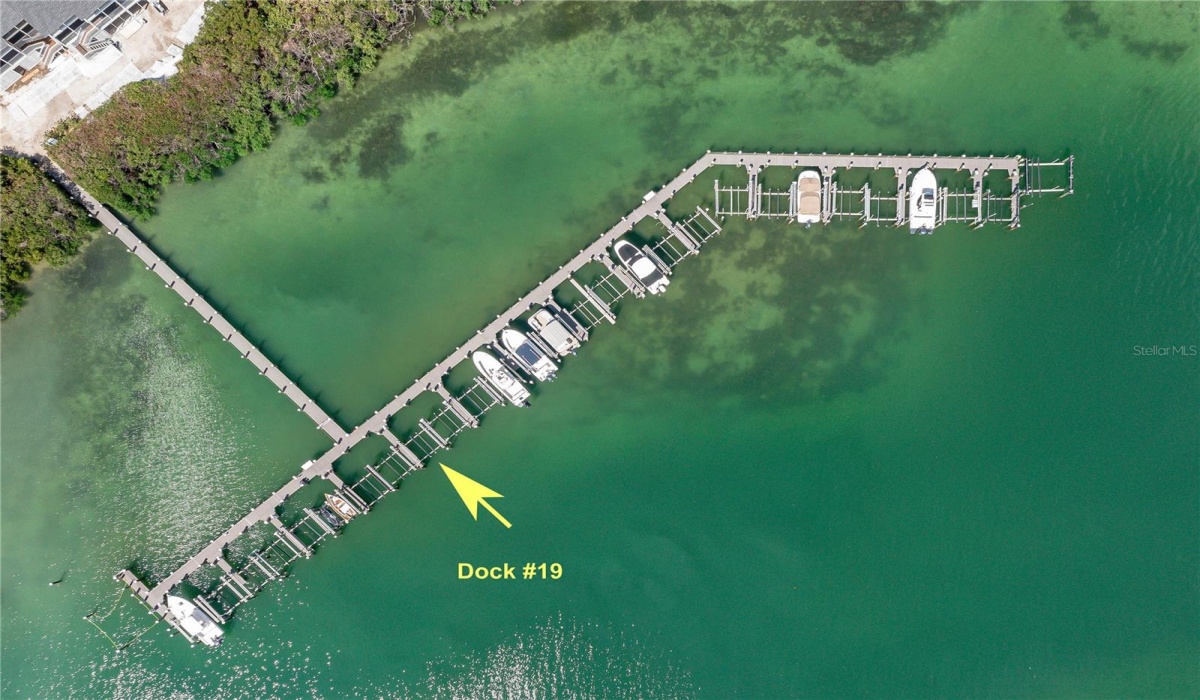 6040 BOCA GRANDE CAUSEWAY, BOCA GRANDE, Florida 33921, 0 , 0 ,0,Residential,Sold,BOCA GRANDE,0,C7480749