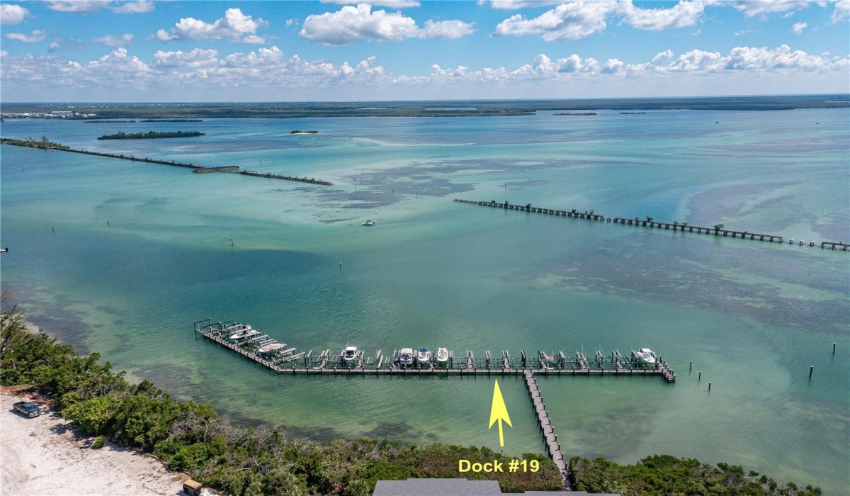 6040 BOCA GRANDE CAUSEWAY, BOCA GRANDE, Florida 33921, 0 , 0 ,0,Residential,Sold,BOCA GRANDE,0,C7480749