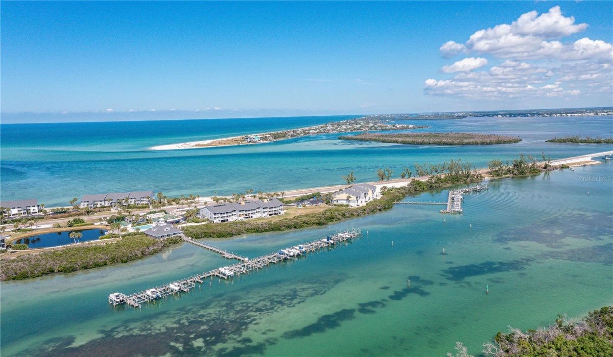 6040 BOCA GRANDE CAUSEWAY, BOCA GRANDE, Florida 33921, 0 , 0 ,0,Residential,Sold,BOCA GRANDE,0,C7480749