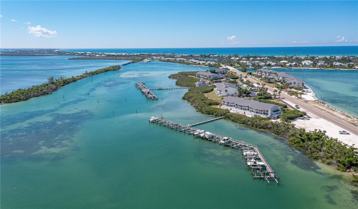 6040 BOCA GRANDE CAUSEWAY, BOCA GRANDE, Florida 33921, 0 , 0 ,0,Residential,Sold,BOCA GRANDE,0,C7480749
