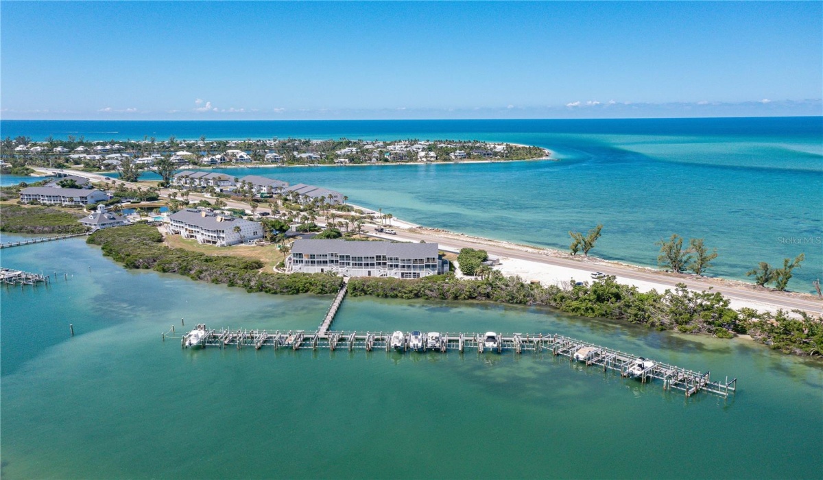 6040 BOCA GRANDE CAUSEWAY, BOCA GRANDE, Florida 33921, 0 , 0 ,0,Residential,Sold,BOCA GRANDE,0,C7480749