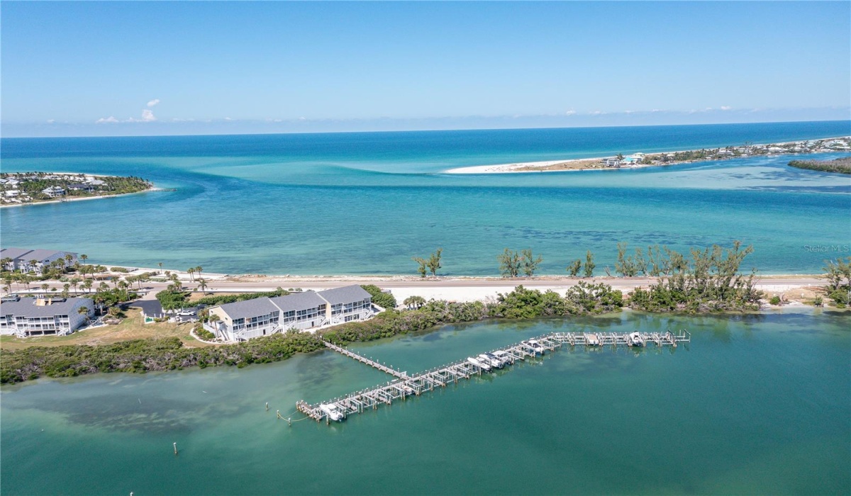 6040 BOCA GRANDE CAUSEWAY, BOCA GRANDE, Florida 33921, 0 , 0 ,0,Residential,Sold,BOCA GRANDE,0,C7480749