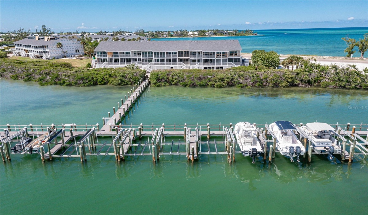 6040 BOCA GRANDE CAUSEWAY, BOCA GRANDE, Florida 33921, 0 , 0 ,0,Residential,Sold,BOCA GRANDE,0,C7480749