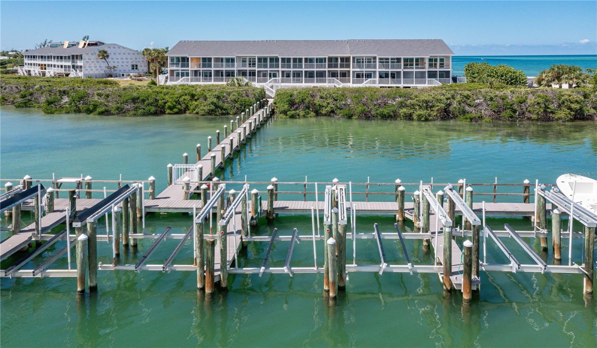 6040 BOCA GRANDE CAUSEWAY, BOCA GRANDE, Florida 33921, 0 , 0 ,0,Residential,Sold,BOCA GRANDE,0,C7480749