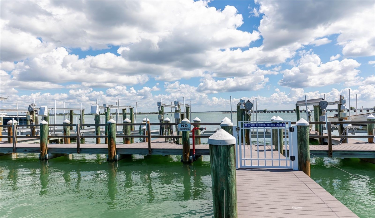 6040 BOCA GRANDE CAUSEWAY, BOCA GRANDE, Florida 33921, 0 , 0 ,0,Residential,Sold,BOCA GRANDE,0,C7480749