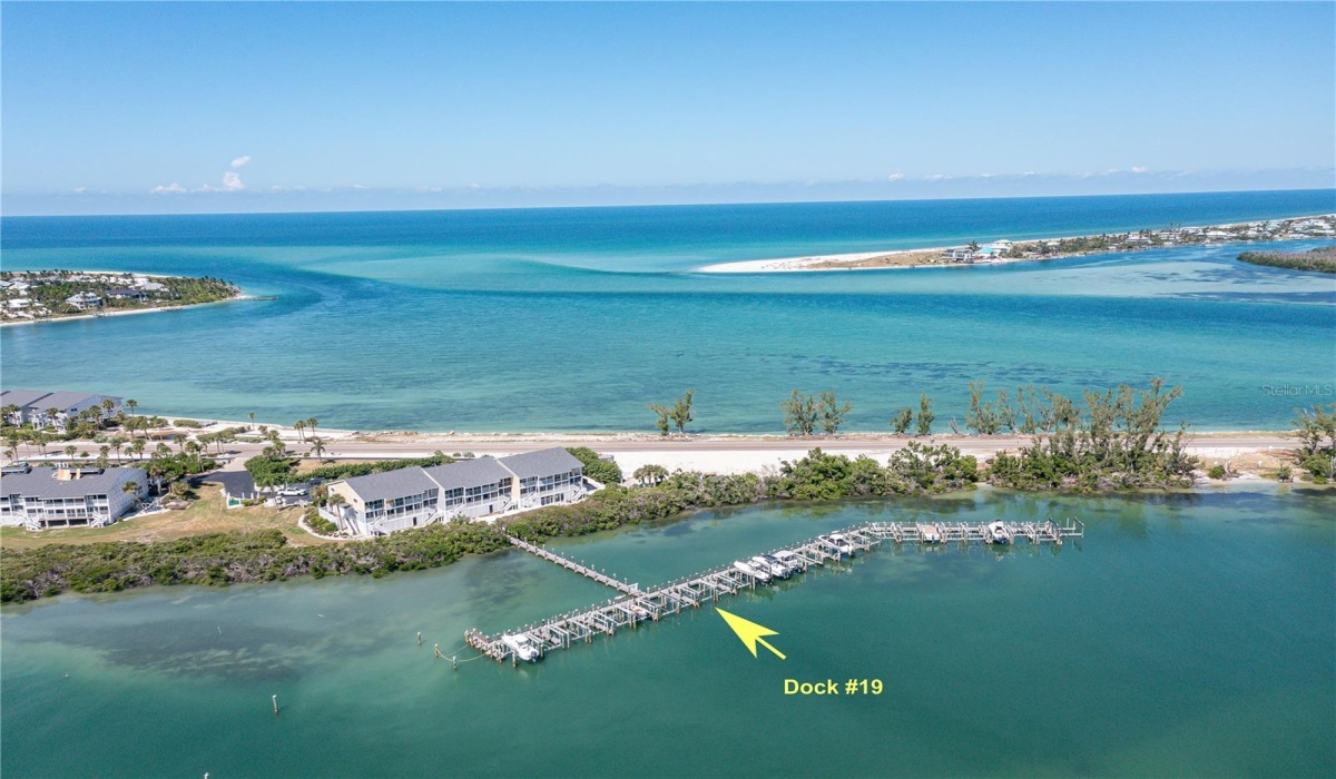 6040 BOCA GRANDE CAUSEWAY, BOCA GRANDE, Florida 33921, 0 , 0 ,0,Residential,Sold,BOCA GRANDE,0,C7480749