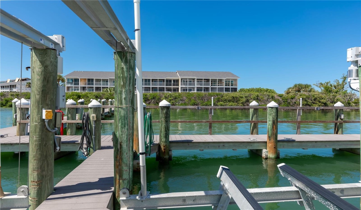 6040 BOCA GRANDE CAUSEWAY, BOCA GRANDE, Florida 33921, 0 , 0 ,0,Residential,Sold,BOCA GRANDE,0,C7480749