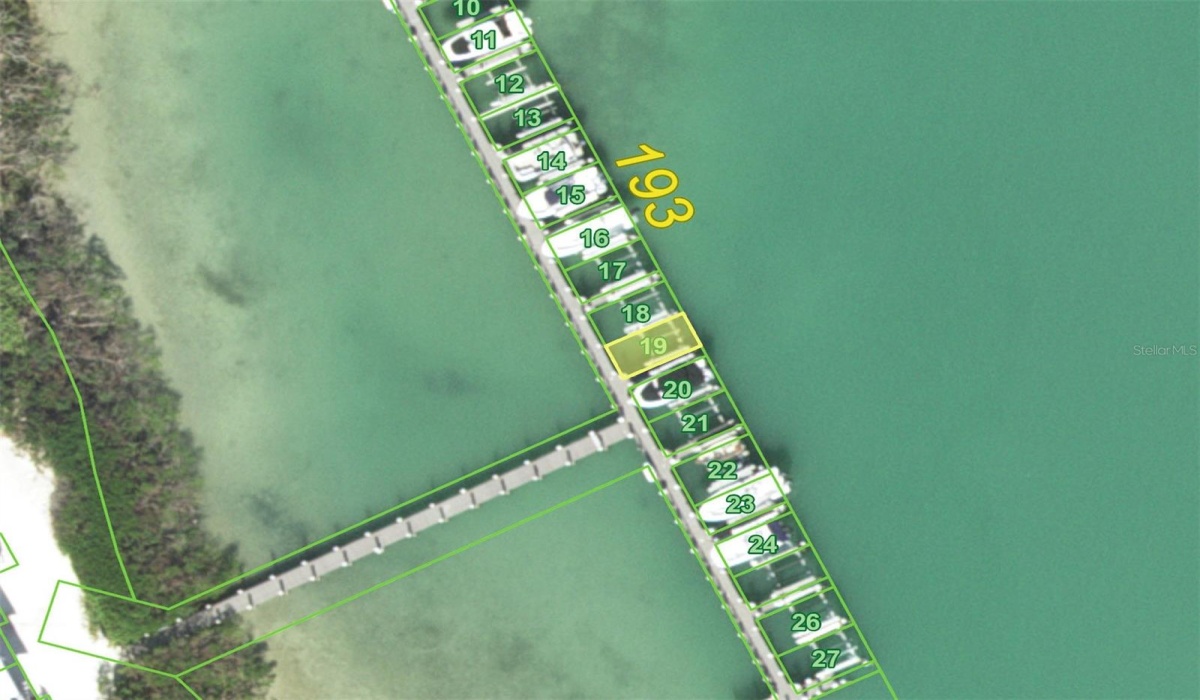 6040 BOCA GRANDE CAUSEWAY, BOCA GRANDE, Florida 33921, 0 , 0 ,0,Residential,Sold,BOCA GRANDE,0,C7480749