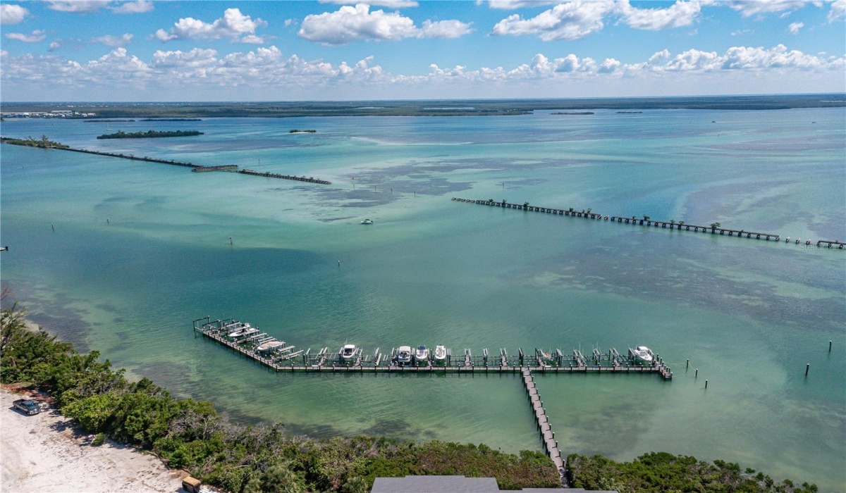 6040 BOCA GRANDE CAUSEWAY, BOCA GRANDE, Florida 33921, 0 , 0 ,0,Residential,Sold,BOCA GRANDE,0,C7480749