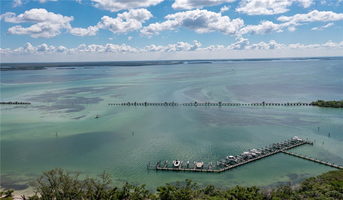6040 BOCA GRANDE CAUSEWAY, BOCA GRANDE, Florida 33921, 0 , 0 ,0,Residential,Sold,BOCA GRANDE,0,C7480749