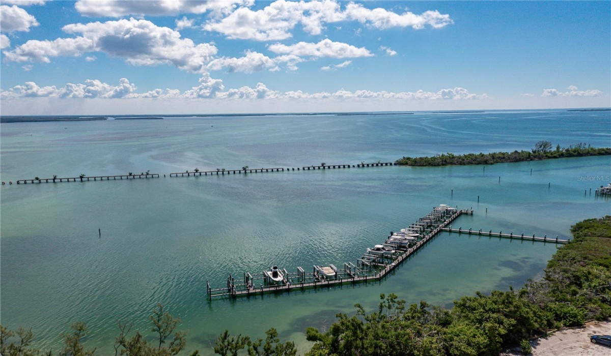 6040 BOCA GRANDE CAUSEWAY, BOCA GRANDE, Florida 33921, 0 , 0 ,0,Residential,Sold,BOCA GRANDE,0,C7480749