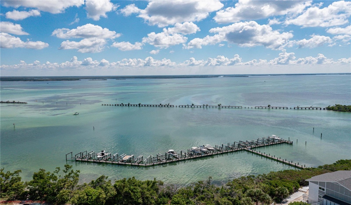 6040 BOCA GRANDE CAUSEWAY, BOCA GRANDE, Florida 33921, 0 , 0 ,0,Residential,Sold,BOCA GRANDE,0,C7480749