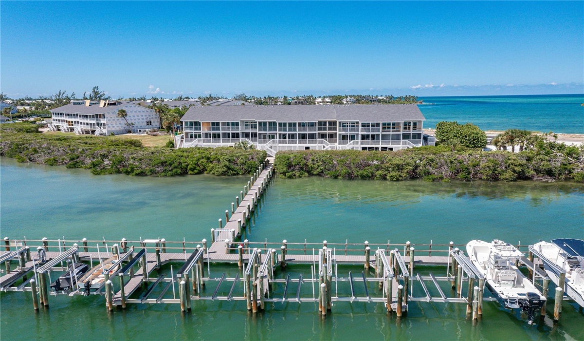 6040 BOCA GRANDE CAUSEWAY, BOCA GRANDE, Florida 33921, 0 , 0 ,0,Residential,Sold,BOCA GRANDE,0,C7480749