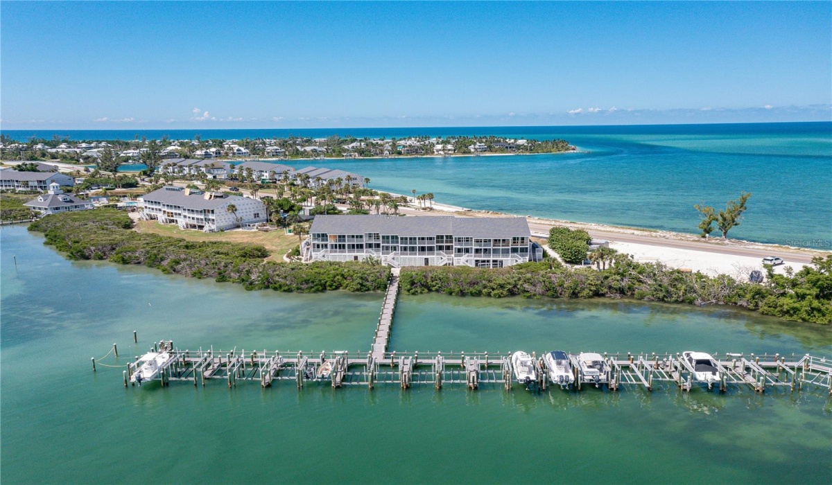 6040 BOCA GRANDE CAUSEWAY, BOCA GRANDE, Florida 33921, 0 , 0 ,0,Residential,Sold,BOCA GRANDE,0,C7480749