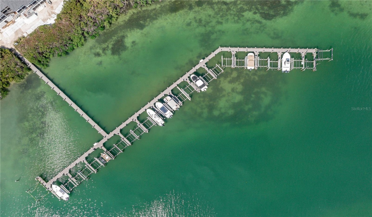 6040 BOCA GRANDE CAUSEWAY, BOCA GRANDE, Florida 33921, 0 , 0 ,0,Residential,Sold,BOCA GRANDE,0,C7480749