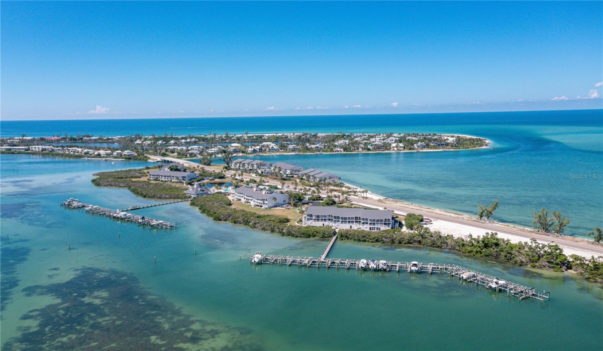 6040 BOCA GRANDE CAUSEWAY, BOCA GRANDE, Florida 33921, 0 , 0 ,0,Residential,Sold,BOCA GRANDE,0,C7480749