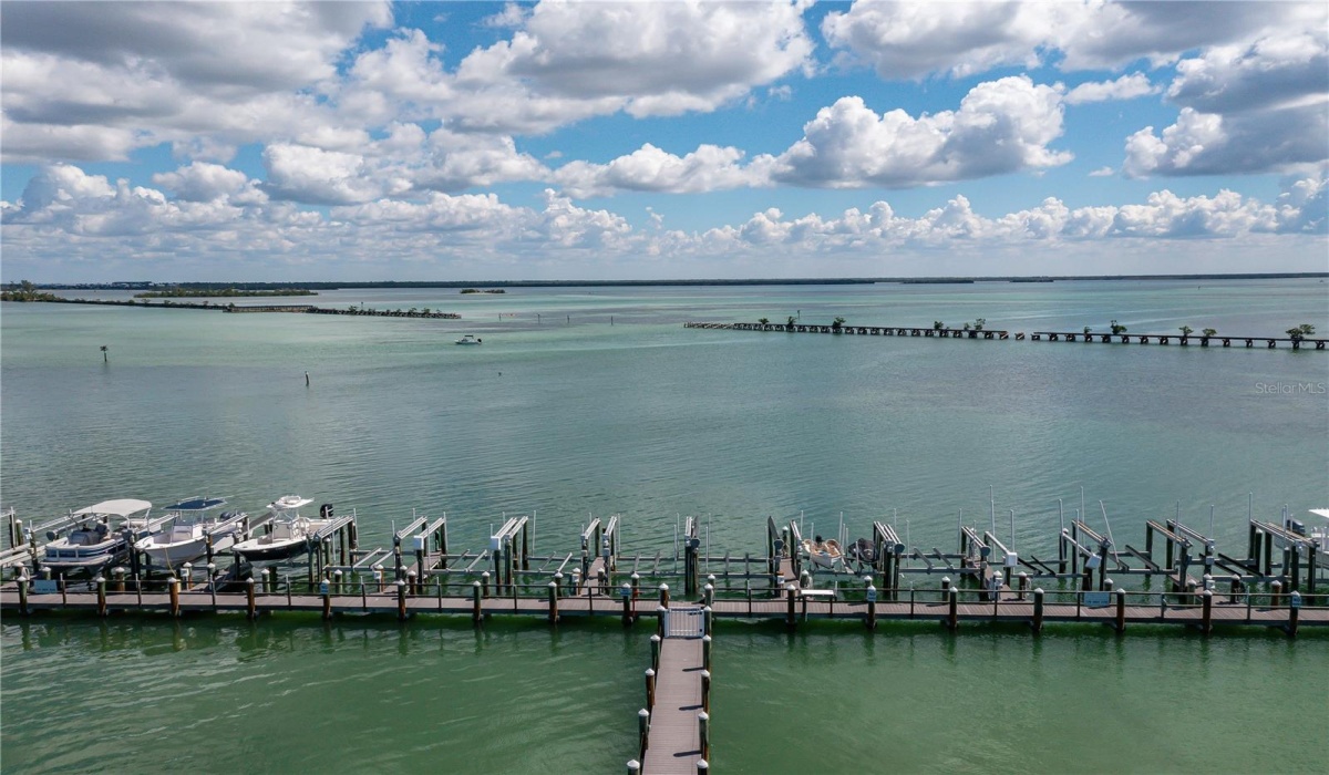 6040 BOCA GRANDE CAUSEWAY, BOCA GRANDE, Florida 33921, 0 , 0 ,0,Residential,Sold,BOCA GRANDE,0,C7480749