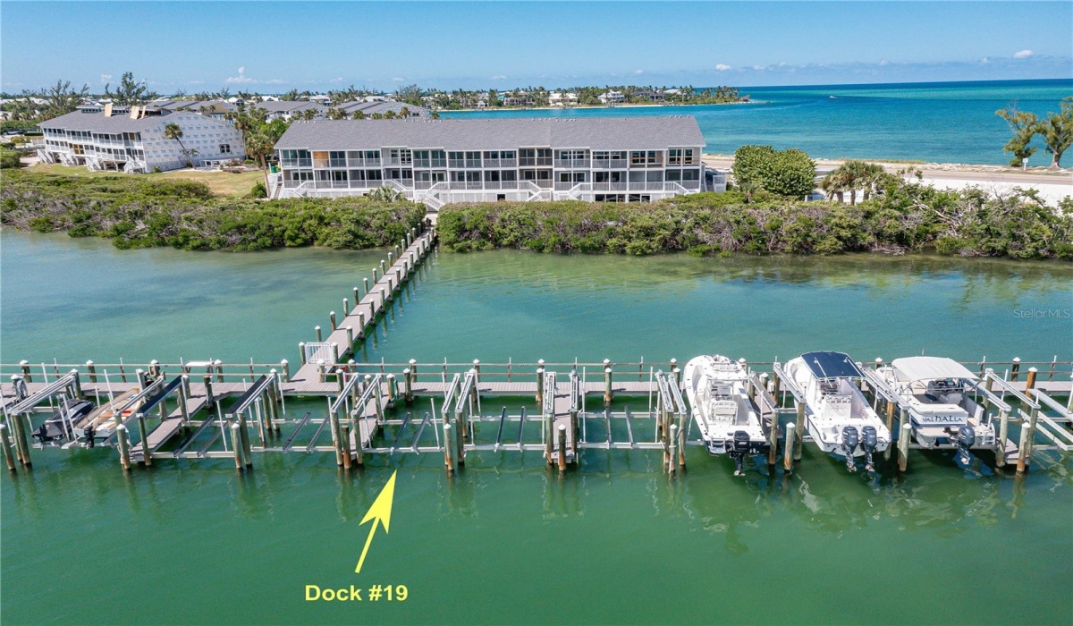 6040 BOCA GRANDE CAUSEWAY, BOCA GRANDE, Florida 33921, 0 , 0 ,0,Residential,Sold,BOCA GRANDE,0,C7480749